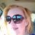 Lara Hester's profile image