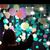 Marisol Fonseca's profile image