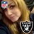 Jasmine Whitlock's profile image