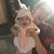 Emrie Tomaiko's profile image