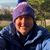 Andy Beecher's profile image