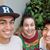 Renee Escuadro Arita's profile image