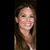 Stephanie Hernandez's profile image
