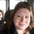 Nichole Young Lewis's profile image