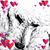 Yelice Perdomo Florenzano's profile image