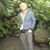 John Jovino's profile image