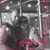 Galane M Holder's profile image