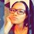 Lexis Bowles's profile image
