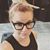 Tracey Fannin Highfill's profile image