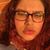 Lucy Garcia's profile image