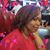 Danica Jenkins Chatman's profile image