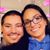 Jenn Morales's profile image