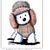 Shari Christopher's profile image