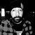 Justin Gallagher's profile image