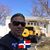 Espedito Cruz's profile image