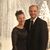 Heather Broadstreet's profile image