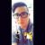 Carlos Galvan's profile image