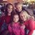 Kelley Urbin Korch's profile image