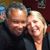 Adonis McNeal's profile image