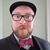 David Wilson's profile image