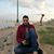 Hussein M. Mahmoud Asc's profile image