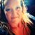 Dennie T. Garraway's profile image