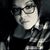 Amber Nicole Paz's profile image