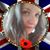 Lora Paccione Boshell Sanderson's profile image