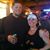Jamie Sibson Branstner's profile image