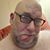 Jody Shelton's profile image