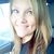 Candace Elgin's profile image