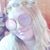 Rachel Ann Bowles's profile image