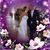 Sherri Matzke Brown's profile image