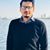 Babar Anis's profile image