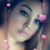 Sivanna Jean Braden's profile image