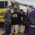 Paul Andrew Alaniz's profile image