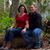Ben N Leslie Zirckel's profile image