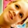 Amanda W.'s profile image