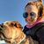 Deandra Stepowany's profile image