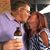 Donna Billings's profile image
