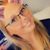 Shawna Lynne's profile image