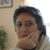 Melodie Gleason's profile image