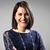 Natalia E. Contreras's profile image