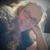 Julie Marlene Spicer's profile image