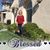 Lourdes Alvarez's profile image