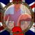 Amanda Hodges's profile image