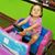 Geison Quiros Espinoza's profile image