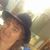 Lori Carlson's profile image