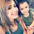 Mireille El Baba Chami's profile image