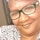 Hazel A.'s profile image